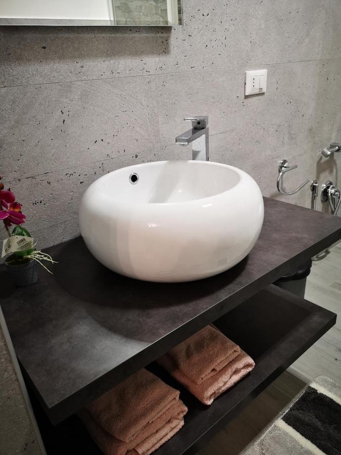 Camurria Sicily Home Montelepre ภายนอก รูปภาพ