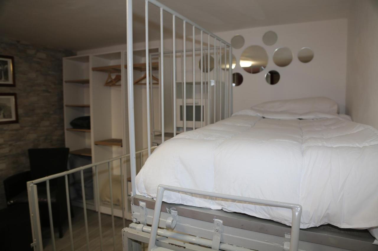 Camurria Sicily Home Montelepre ภายนอก รูปภาพ