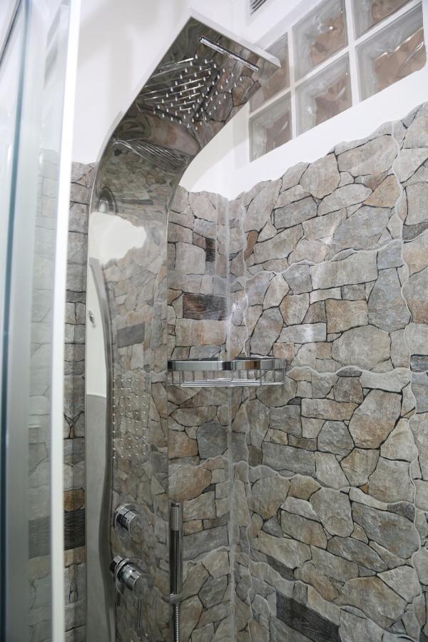 Camurria Sicily Home Montelepre ภายนอก รูปภาพ