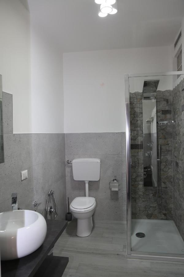 Camurria Sicily Home Montelepre ภายนอก รูปภาพ