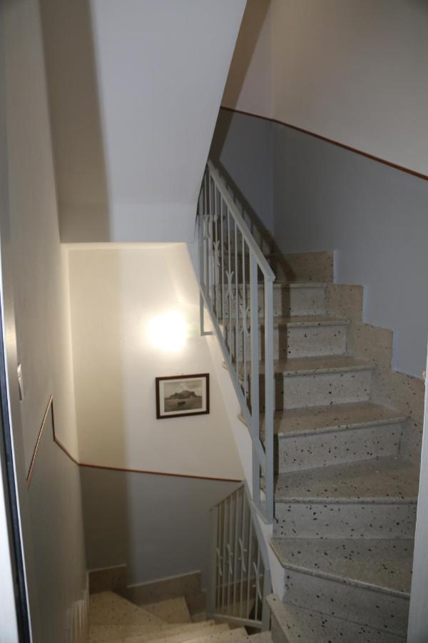 Camurria Sicily Home Montelepre ภายนอก รูปภาพ