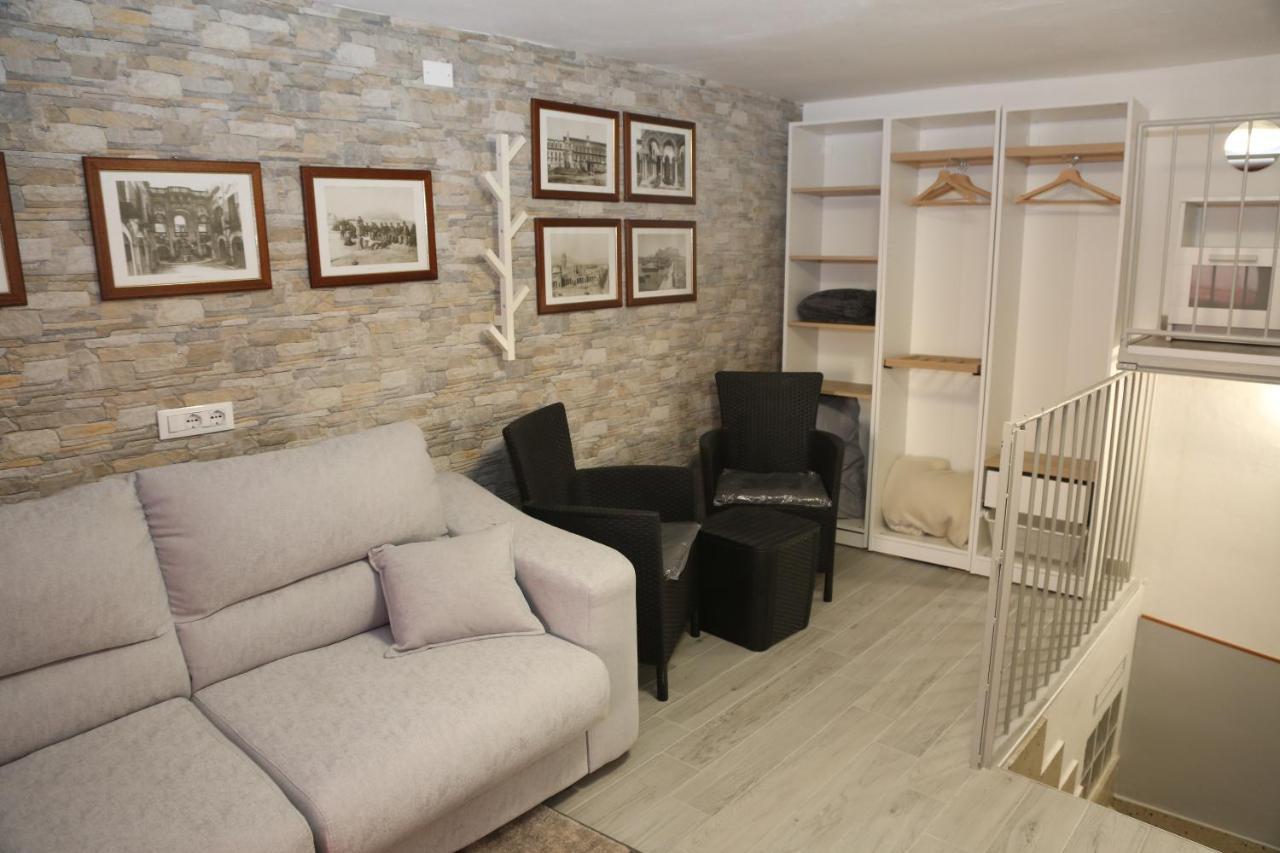 Camurria Sicily Home Montelepre ภายนอก รูปภาพ